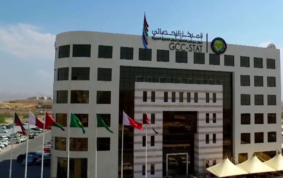 اقتصادات دول مجلس التعاون تحقق قفزات نوعية في التنافسية والطاقة والتجارة والرقمنة