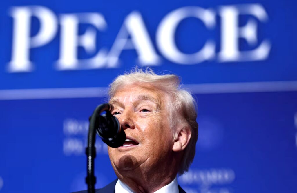 واشنطن تسدد 160 مليون دولار من متأخراتها للأمم المتحدة