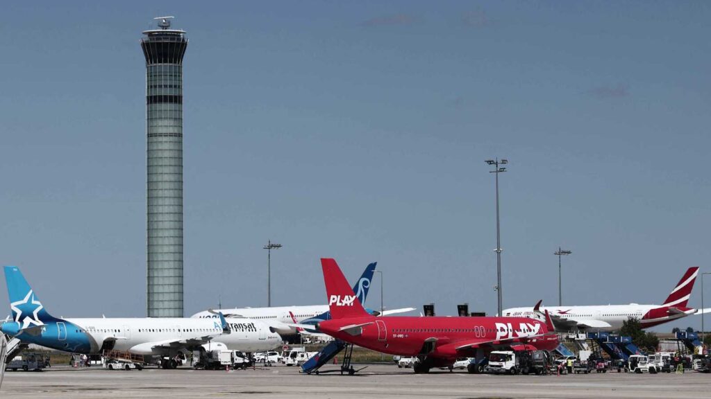 فرنسا تمنح لجوءا إنسانيا لزوجين روسيين معارضين للكرملين