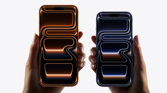 لماذا يبيع مستخدمون آيفون 17 برو ماكس مبكراً؟ تقرير يرصد مفارقة القيمة المرتفعة