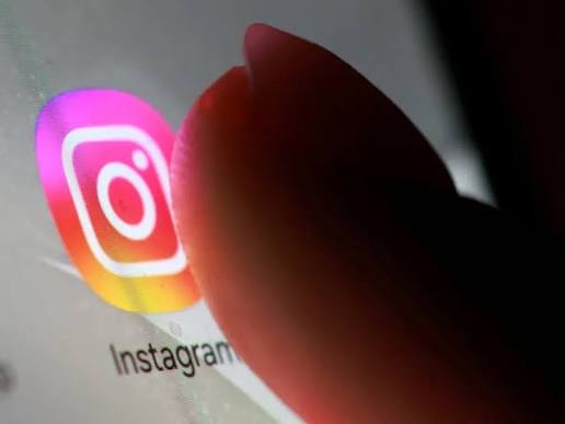 وثيقة: 20% من المراهقين صادفوا محتوى جنسي غير مرغوب على إنستغرام