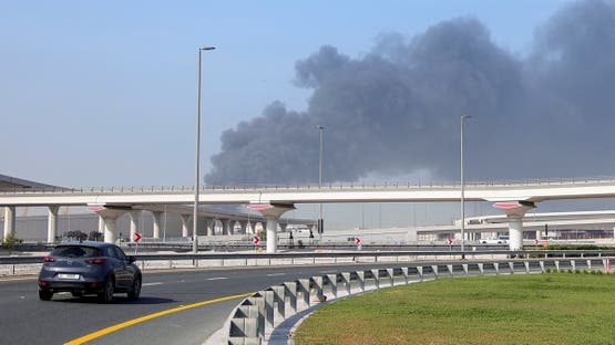 أبوظبي ودبي: القطاع الخاص يواصل أعماله رغم التطورات الإقليمية