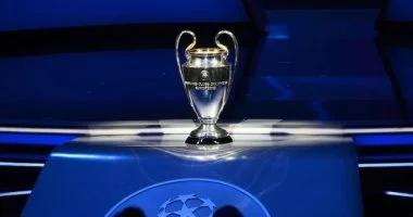 10 أرقام قياسية خالدة في دوري أبطال أوروبا تبرز أساطير القارة العجوز