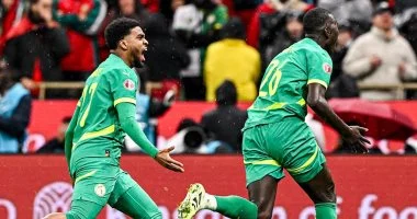 مواعيد مباريات اليوم مواجهات قوية لمنتخبات العالم استعدادا لمونديال 2026