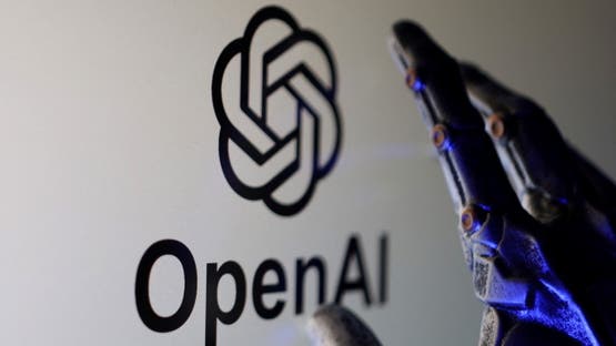 OpenAI تؤجل روبوت دردشة للبالغين