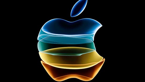 أبل: 5 أسرار من تاريخها مع اقتراب 50 عاماً