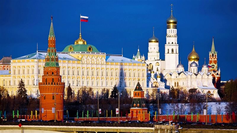 الكرملين يحذر من تداعيات خطيرة الهجوم الأمريكي على إيران يهدد العالم بعواقب طويلة الأمد