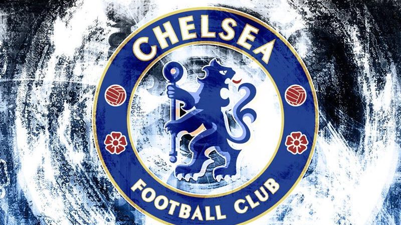 أول منصب تدريبي لمهاجم تشيلسي السابق آشلي كول مع نادي تشيزينا الإيطالي