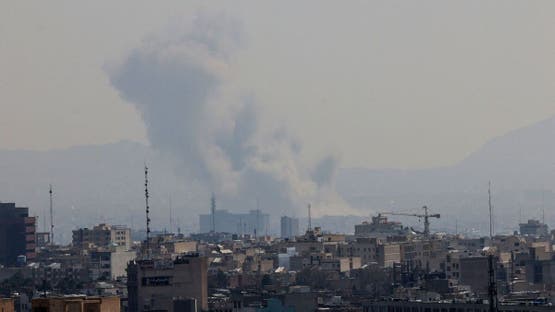 الخارجية الإيرانية: استهداف عشرات الجامعات بينها جامعة أصفهان الصناعية