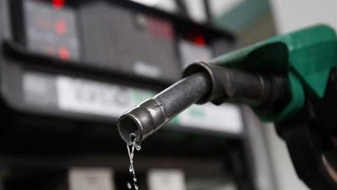 أكبر صدمة منذ 2022.. قفزة حادة في أسعار البنزين داخل الولايات المتحدة