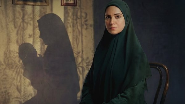 الممثلة المصرية ريهام عبد الغفور تكشف تفاصيل استعدادها لـ «حكاية نرجس»