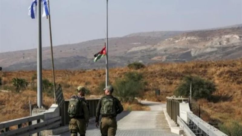 الأردن يغلق مجاله الجوي جزئيًا تحسبًا للتطورات الإقليمية