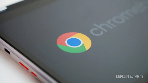 تحذير أمني: إضافات صور شهيرة على Chrome تتحول إلى أدوات احتيال خطيرة تستهدف الروابط