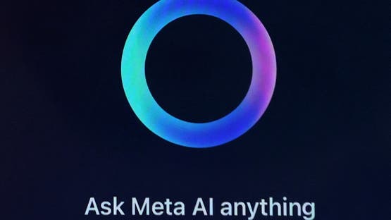 ميتا تختبر تسوق ذكي عبر “Meta AI”
