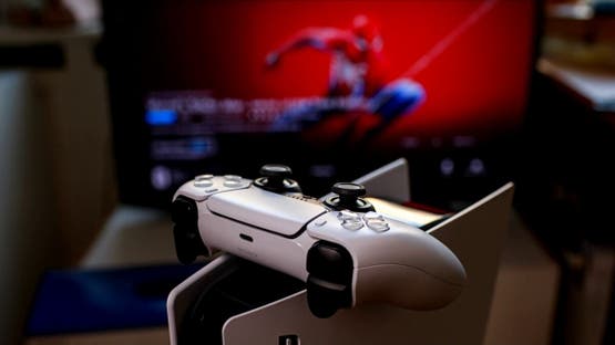 سوني ترفع أسعار بلايستيشن عالميًا بسبب الضغوط الاقتصادية