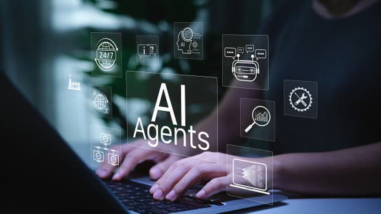 تحذير ألماني: الذكاء الاصطناعي يهدد وظائف واسعة