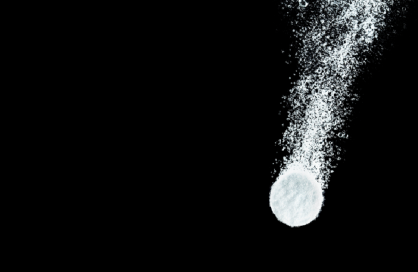 دراسة تحذر من استخدام الأسبرين للوقاية من سرطان الأمعاء