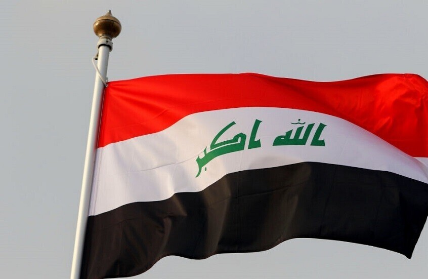 العراق يعلن حدادًا رسميًا ثلاثة أيام على علي خامنئي