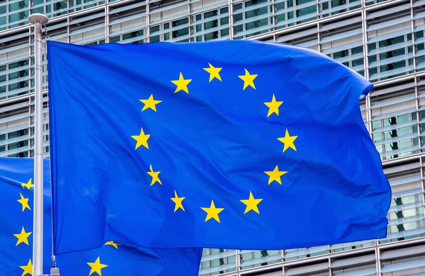 تصاعد مخاطر حرب الخليج.. تحذير أوروبي من تداعيات اقتصادية