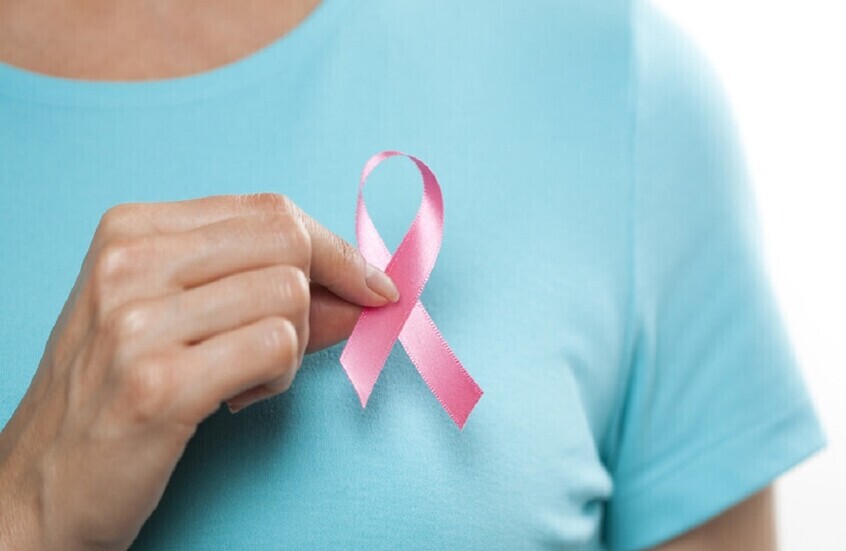 عوامل خطر حياتية وراء الارتفاع المقلق في حالات سرطان الثدي عالميا