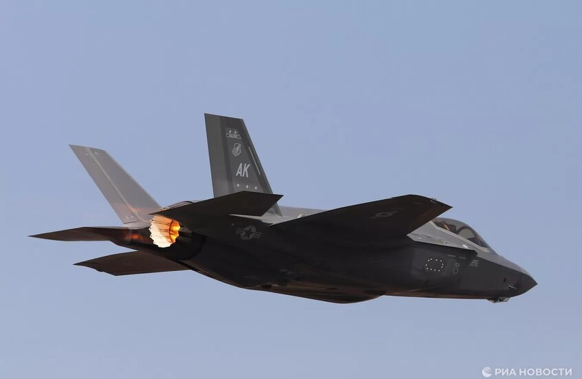 إيران تؤكد وجود مواد نووية تحت الأنقاض وإمكانية استعادتها