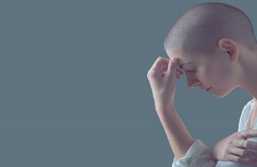 التوتر والوحدة.. هل يزيدان خطر السرطان؟