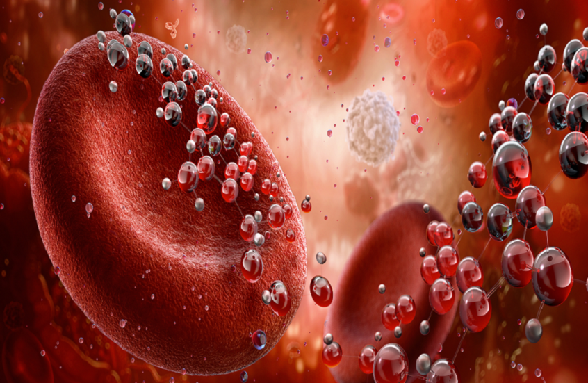 260 ألف حالة وفاة سنويا.. التهاب السحايا يستنفر منظمة الصحة العالمية