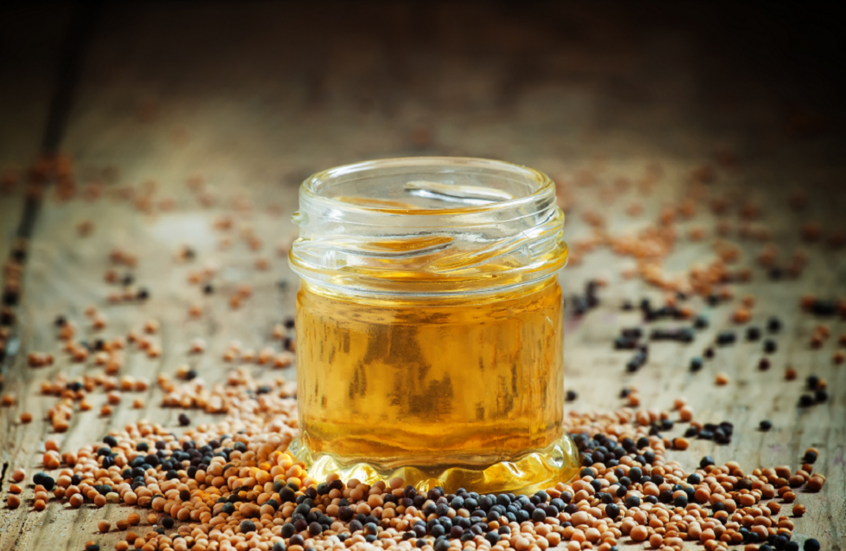 سحب مخللات في أمريكا بسبب مادة قد تؤثر على القلب