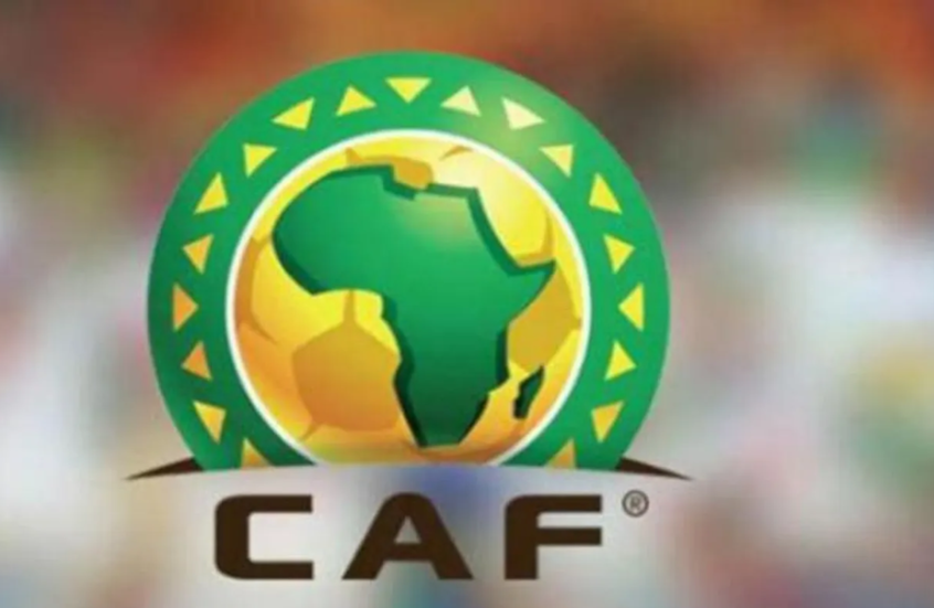 وسط فترة مضطربة للكرة الإفريقية.. استقالة الأمين العام للاتحاد الإفريقي لكرة القدم