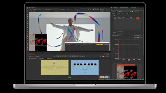 أبل ترفع أسعار ماك بوك برو وآير الأساسية