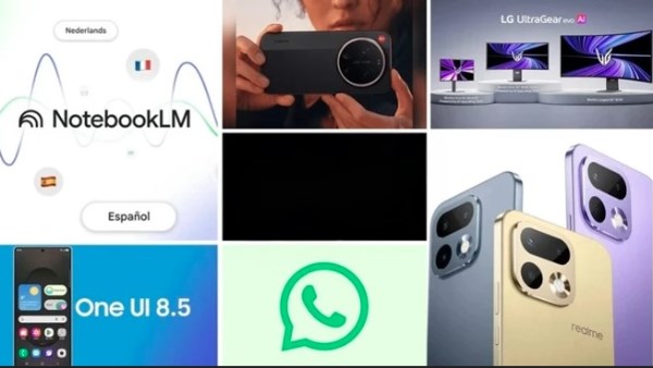 ترجمة جوجل تعلمك النطق الصحيح للغات.. هجوم غامض يستهدف هواتف آيفون حول العالم