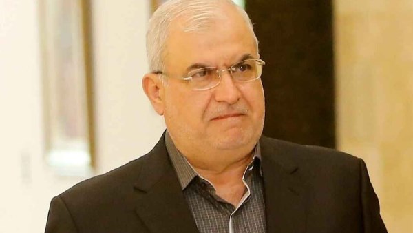 أنباء عن مقتل رئيس كتلة حزب الله النيابية محمد رعد في غارة إسرائيلية على لبنان