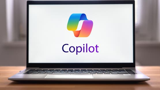 مايكروسوفت تقلّص حضور “كوبايلوت” في ويندوز 11 استجابة لمخاوف المستخدمين