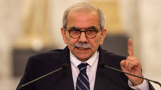 سلام: لن نقبل تهديد حقوق اللبنانيين