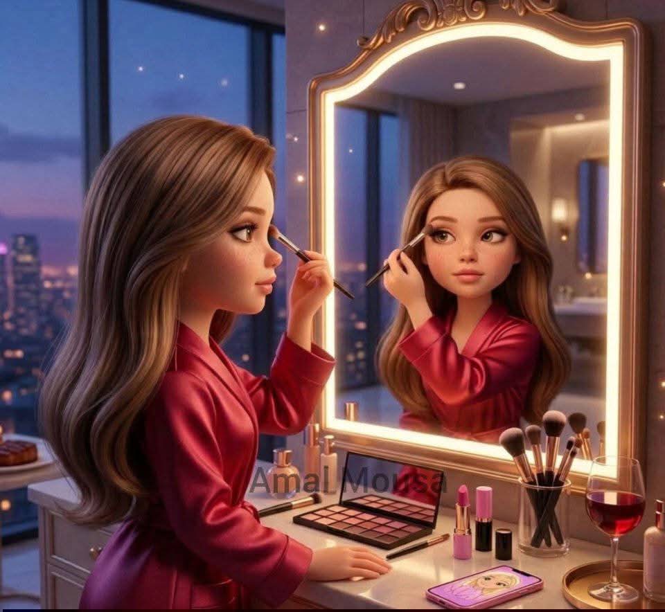 أسباب انتفاخ الوجه صباحًا..