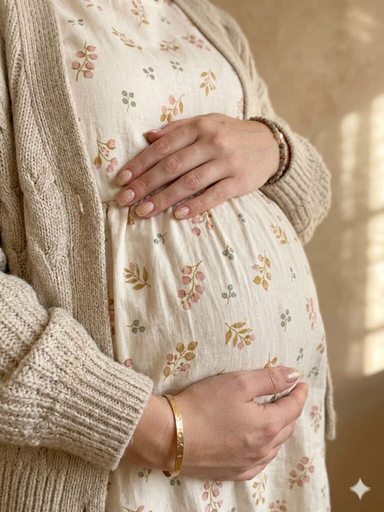 أهم الزيوت العطرية المحظورة وأضرارها على الحامل مع نصائح لضمان حمل صحي وآمن