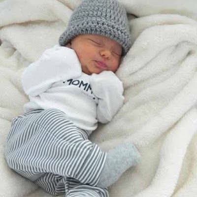 تجنّب مخاطر الحليب البقري للرضع: خبراء التغذية يحذرون ويقدّمون بدائل آمنة