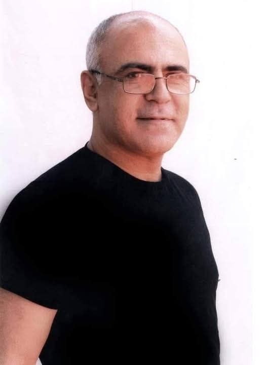 هيئة شئون الأسرى والمحررين : الإفراج عن الأسير إبراهيم أبو مخ بعد 40 عامًا في السجون الإسرائيلية