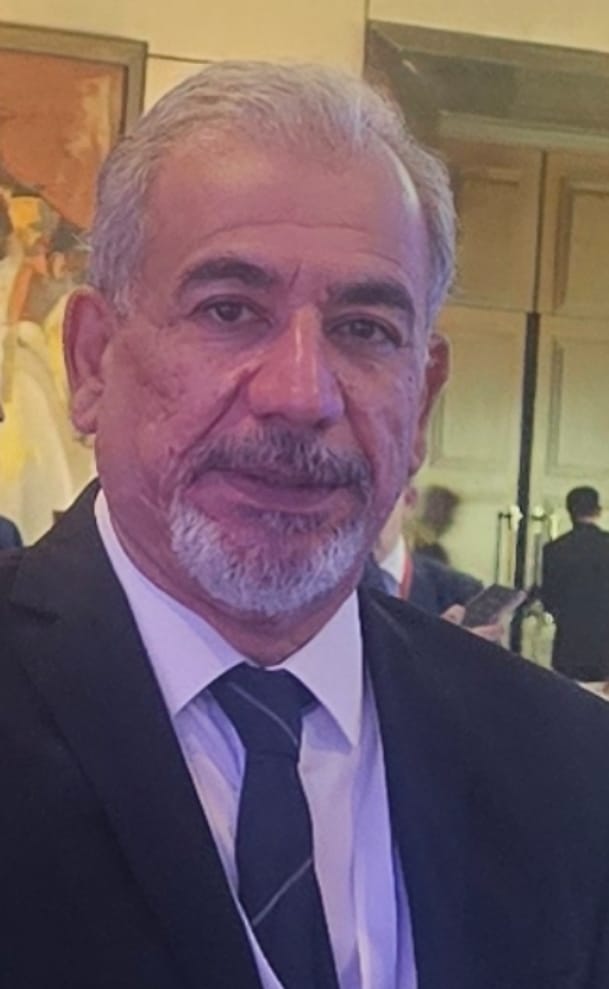 ترامب فيلسوف سياسي؟