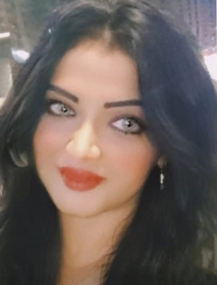 العلاقات السعودية المصرية