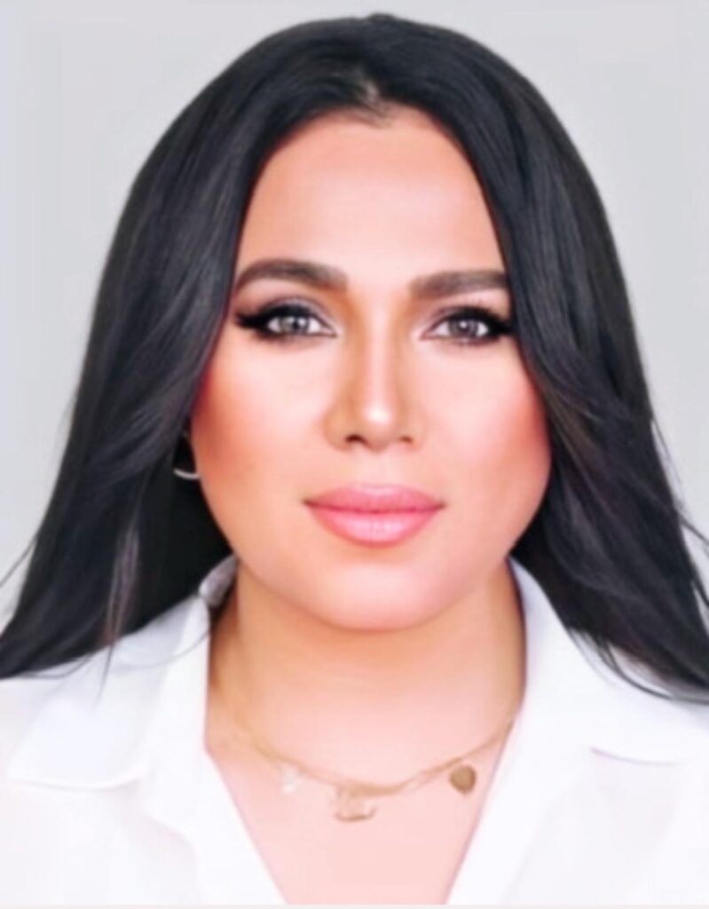 الوطن والمواطن كيان واحد