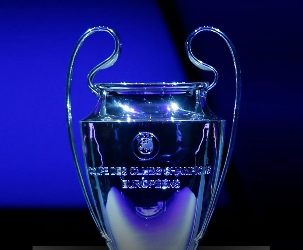 يويفا: يعلن الحد الأدنى لسعر تذاكر نهائي دوري أبطال أوروبا ونظام توزيعها