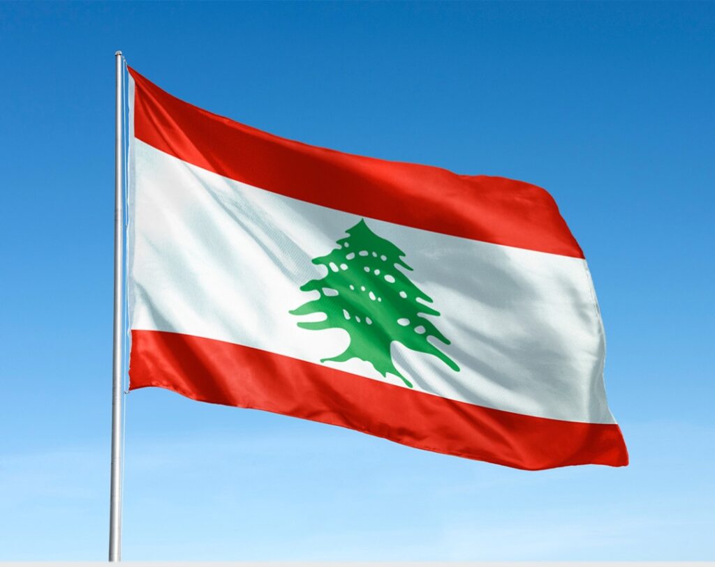 القيادة اللبنانية تنتقد استهداف الإعلاميين والصحفيون العرب يستنكرون