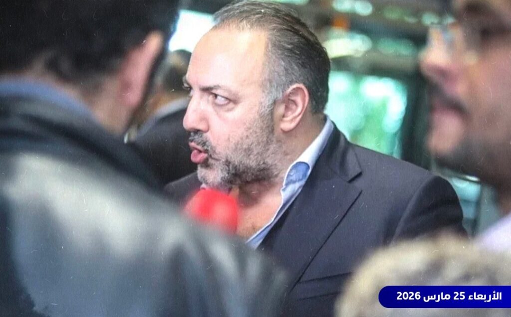 المغرب: توسيع مسطرة التسوية القضائية في ملف مالك “سيتي كلوب” وسط متابعة بتهمة الاتجار بالبشر