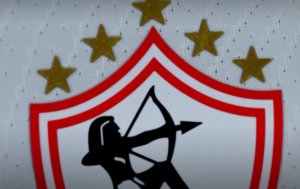 «فيفا» : يعلن إيقاف قيد نادي الزمالك للمرة ال14 بسبب مستحقات مالية