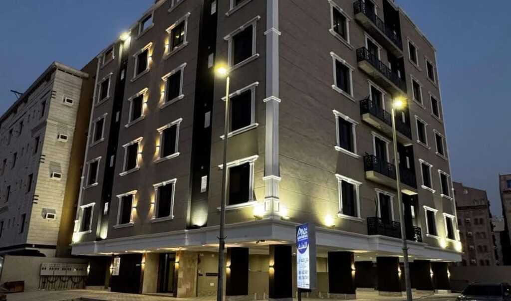 إقبال متزايد على شقق التمليك في السعودية وسط حذر من المشترين