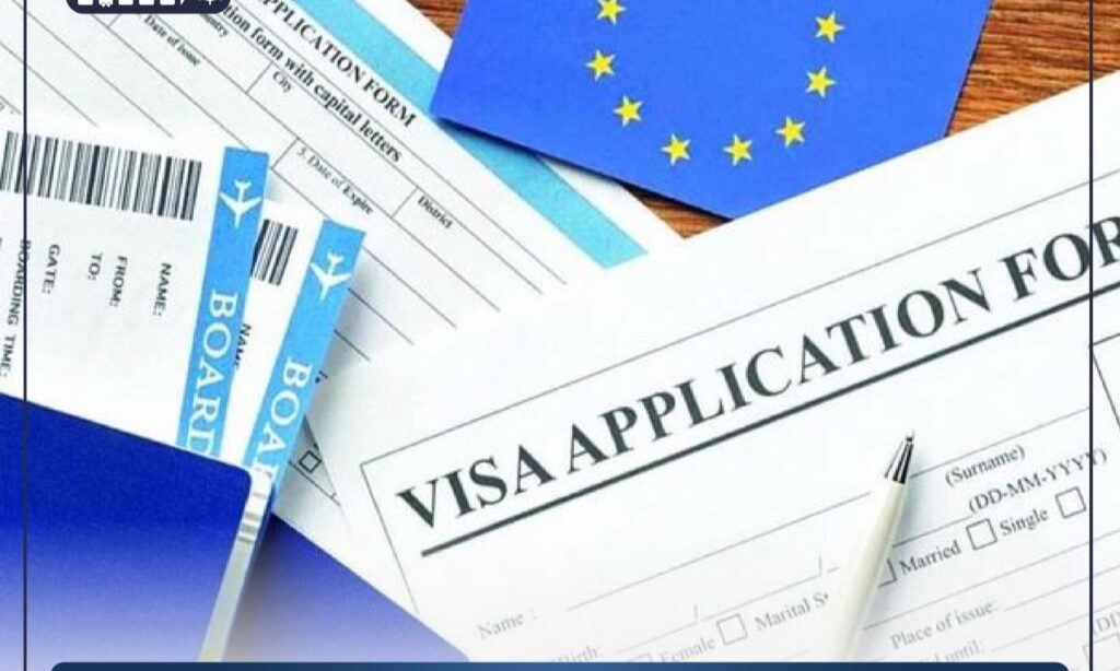 الاتحاد الاوروبي: نظام إلكتروني جديد لإصلاح منطقة “شنغن” يبدأ تطبيقه في أبريل