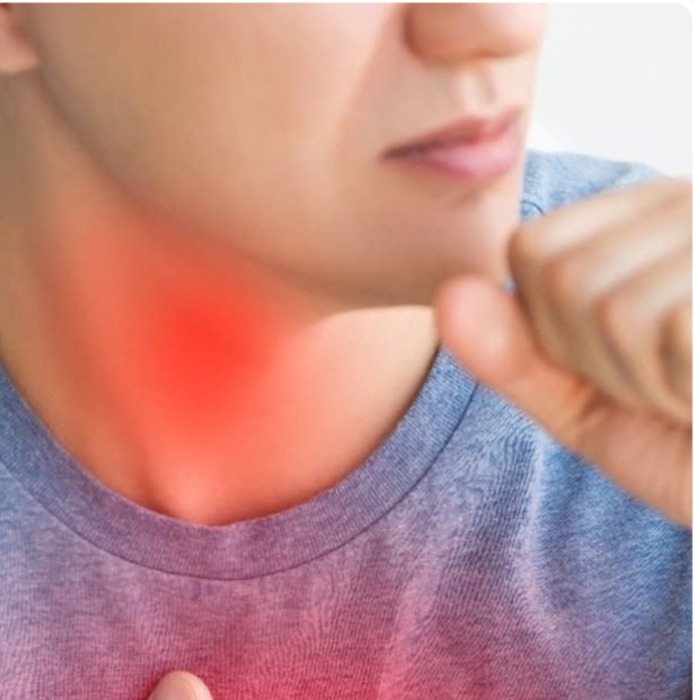 منظمة الصحة العالمية: ارتفاع مقلق في إصابات السل بالولايات المتحدة بعد كورونا