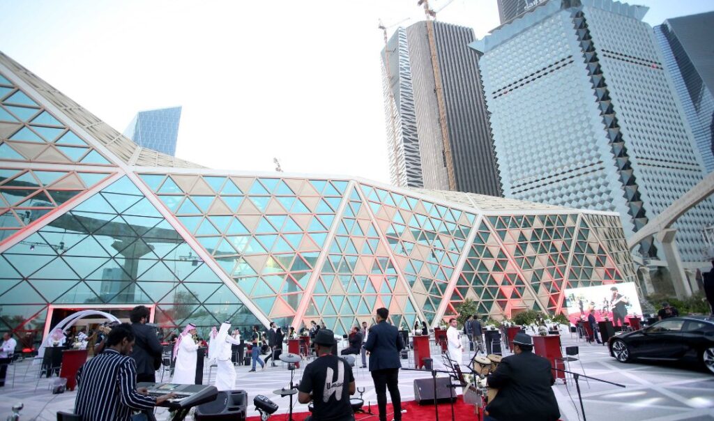 الخدمة السرية الأمريكية تحقق بعد حادث إطلاق نار قرب البيت الأبيض