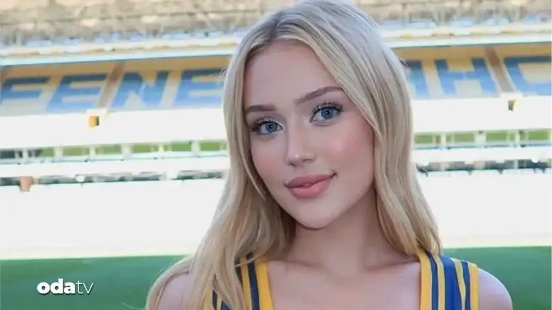 مؤثرة تركية تتوفى بعد سقوطها من جسر عثمان غازي في حادثة صادمة